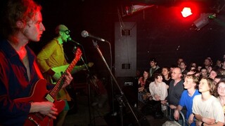 Starosta ustúpil, nočný život Bratislavy budú riešiť až po voľbách