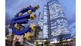 Európsky parlament schválil kompromisný rozpočet Únie