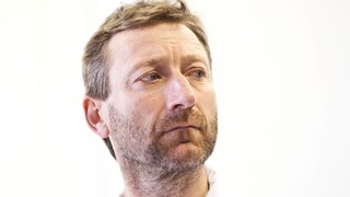 Mečíř aj v roku 2016 slovenským kapitánom, podpísal novú zmluvu