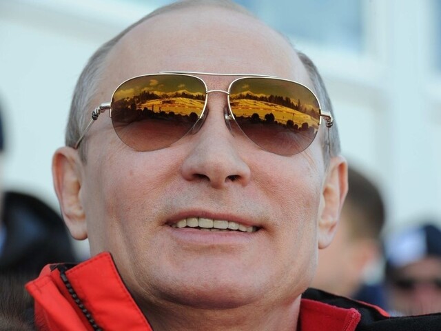 Chodorkovský: Putin je pre Rusko ešte väčšou hrozbou ako sankcie