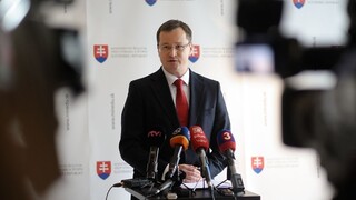 Minister Draxler napriek zníženému rozpočtu posilní regionálne školstvo a vedu