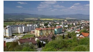 Vo Vranove nad Topľou údajne viackrát porušili zákon o verejnom obstarávaní