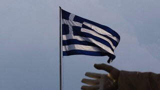 Grécko sa dohodlo s veriteľmi na novom balíku opatrení