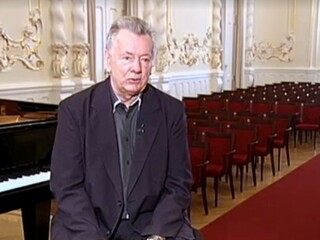 Bravo! Marián Lapšanský