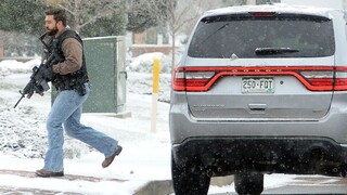 Streľba v coloradskej interrupčnej klinike si vyžiadala tri obete