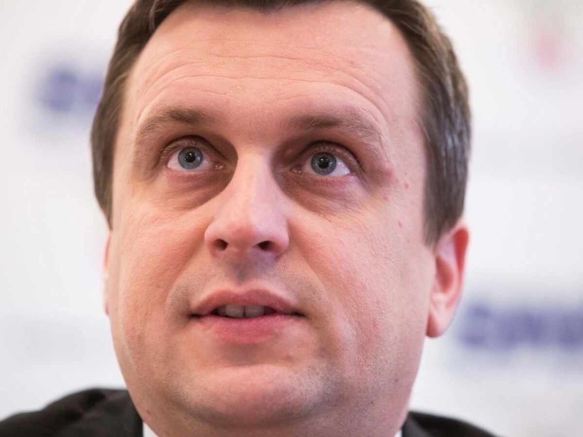 SNS schválila na sneme volebný program