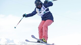 Freestylové lyžovanie s novinkou, Big Air čaká aj našich reprezentantov