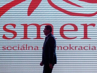 Paška definitívne nebude na kandidátke, nechce byť bludnou ovcou