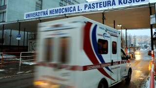 Výpovede podalo už takmer 1000 sestier, pridali sa aj v Poprade