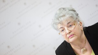 Švecovej talár zostane, Dohňanského podnet nezískal podporu