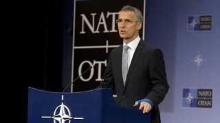 V Bruseli sa koná samit NATO, zadefinujú aj vzťahy s Ruskom