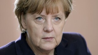 Berlín posiela proti Islamskému štátu stovky vojakov, lietadlá aj lode