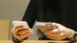 Riaditeľka spišskej ZŠ minula školské peniaze na audiotexových linkách