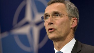 Rokovania NATO o pomoci Turecku nesúvisia so zostrelením ruského bombardéra
