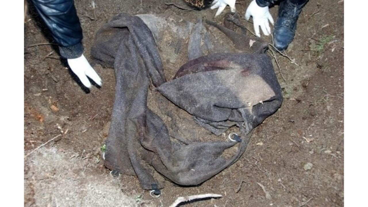 Predmanželský sex stál dievčinu život, rodičia pohodili telo do lesa