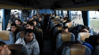 Slovensko podalo žalobu na Úniu pre rozhodnutie o rozdelení utečencov