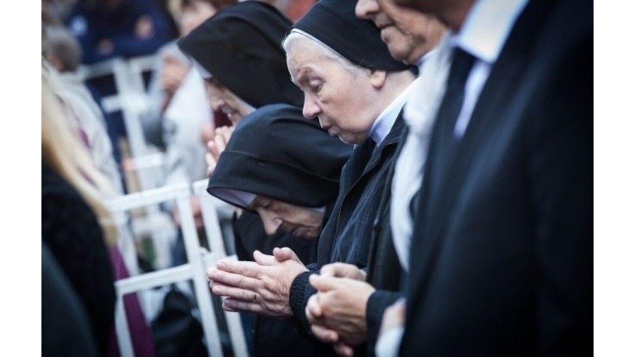 V Česku pribudol nový štátny sviatok, bude dňom voľna