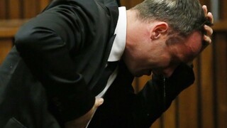 Zvrat v kauze atléta Pistoriusa: Vraždil, rozhodol odvolací súd