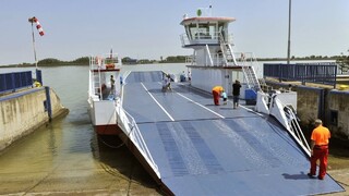 Opozícia sa pre kompu pokúsi odvolať Žigu, má dostatok podpisov