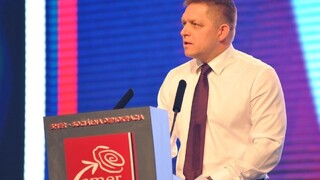 Fico predstavil tretí sociálny balík, bude stáť miliardu eur