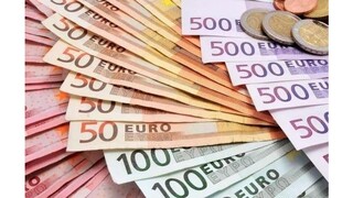 Švajčiarska polícia v pozore. Slováci chceli vybrať z banky 350 miliónov eur