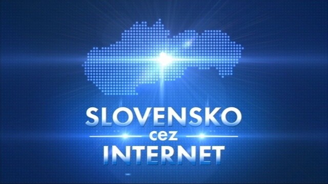 Informatizácia Slovenska