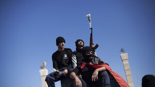 Súperiace líbyjské parlamenty sa dohodli na vymenovaní jednotnej vlády