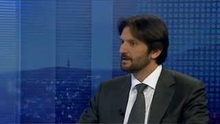 Ministri vnútra o terorizme / Legislatíva proti terorizmu / Prieskumy a preferencie