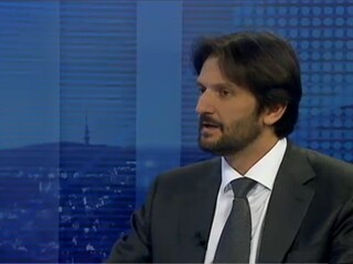 Ministri vnútra o terorizme / Legislatíva proti terorizmu / Prieskumy a preferencie