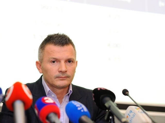 Najväčší infraštruktúrny projekt vlády. D4 za miliardy chcú stavať štyri konzorciá
