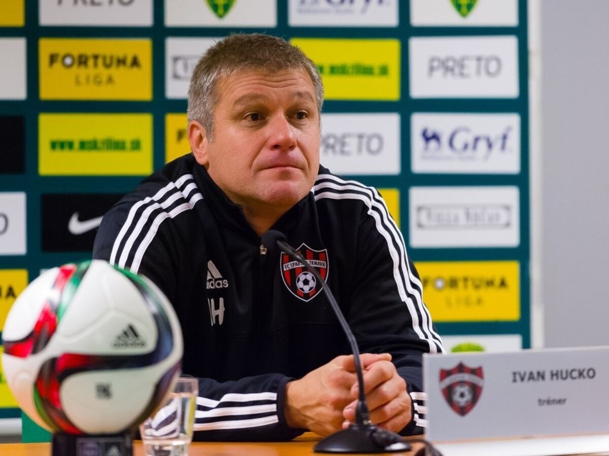 Zemetrasenie v trnavskej kabíne, istý koniec pätice hráčov