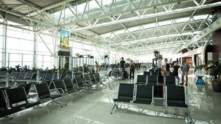 Štáty Únie si budú vymieňať informácie o pasažieroch v lietadlách