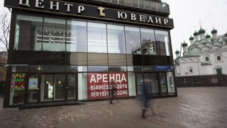 Taliani sa postavili Únii, zablokovali predĺženie sankcií voči Rusku