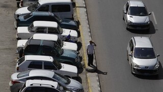 Slováci čoraz viac nakupujú jazdené vozidlá SUV, na české si treba dať pozor