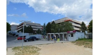 Internáty by sa mali rekonštruovať, rozhodnú ale voľby