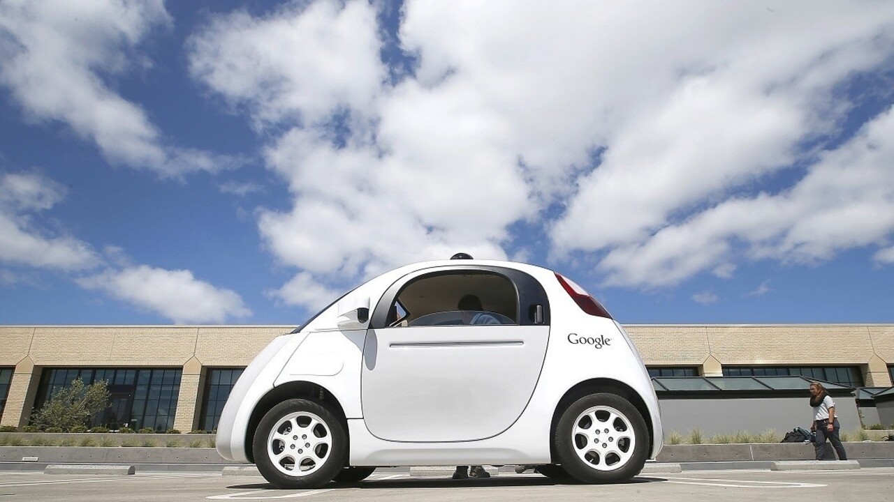 Najdrahší materiál na svete môže odštartovať revolúciu na cestách