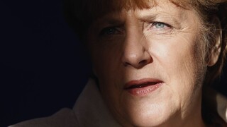 Merkelová otočila, prílev utečencov do Nemecka vraj musí drasticky klesnúť