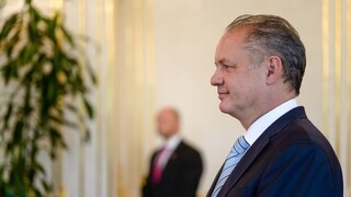 Kiska nepodpísal novelu zákona o zdravotnej starostlivosti, stovky sestier stiahli výpovede