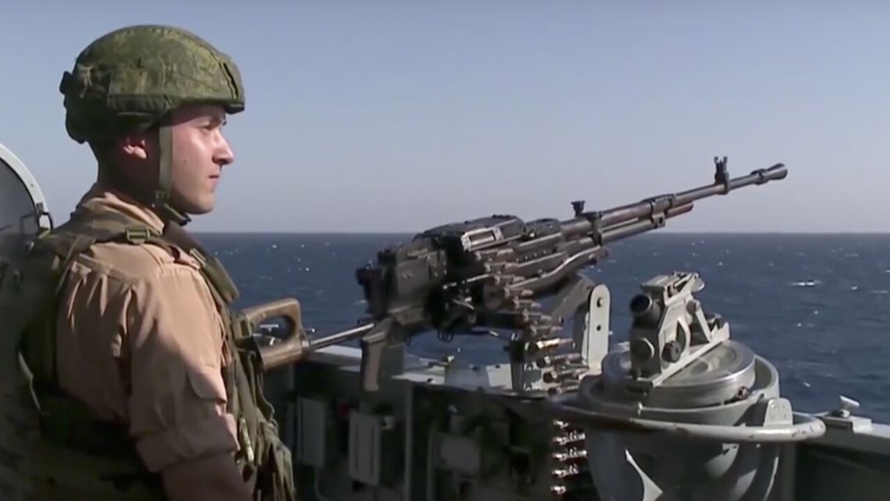 Čierne more námorníctvo 1140px (SITA/AP)