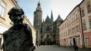 Košice možno nevyhlásia referendum o počte mestských častí
