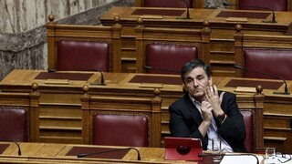 Gréci splnili požiadavky veriteľov, parlament schválil ekonomické reformy
