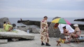 Ruským štátnym zamestnancom chcú zakázať dovolenky v zahraničí