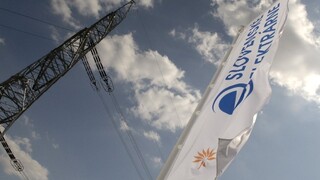 Fico reaguje na dohodu, chce väčšinový podiel v Slovenských elektrárňach