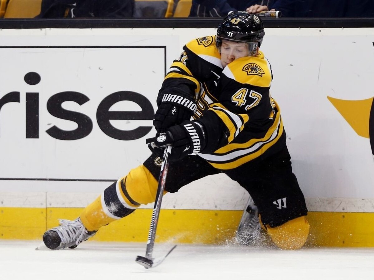 Boston zdolal Pittsburgh 3:0, Washington víťazne proti Ottawe