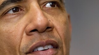 Spojené štáty predajú zbrane Taiwanu, Čína varuje