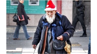Ľudia sú na Vianoce štedrejší ako inokedy, popularitu získava online charita