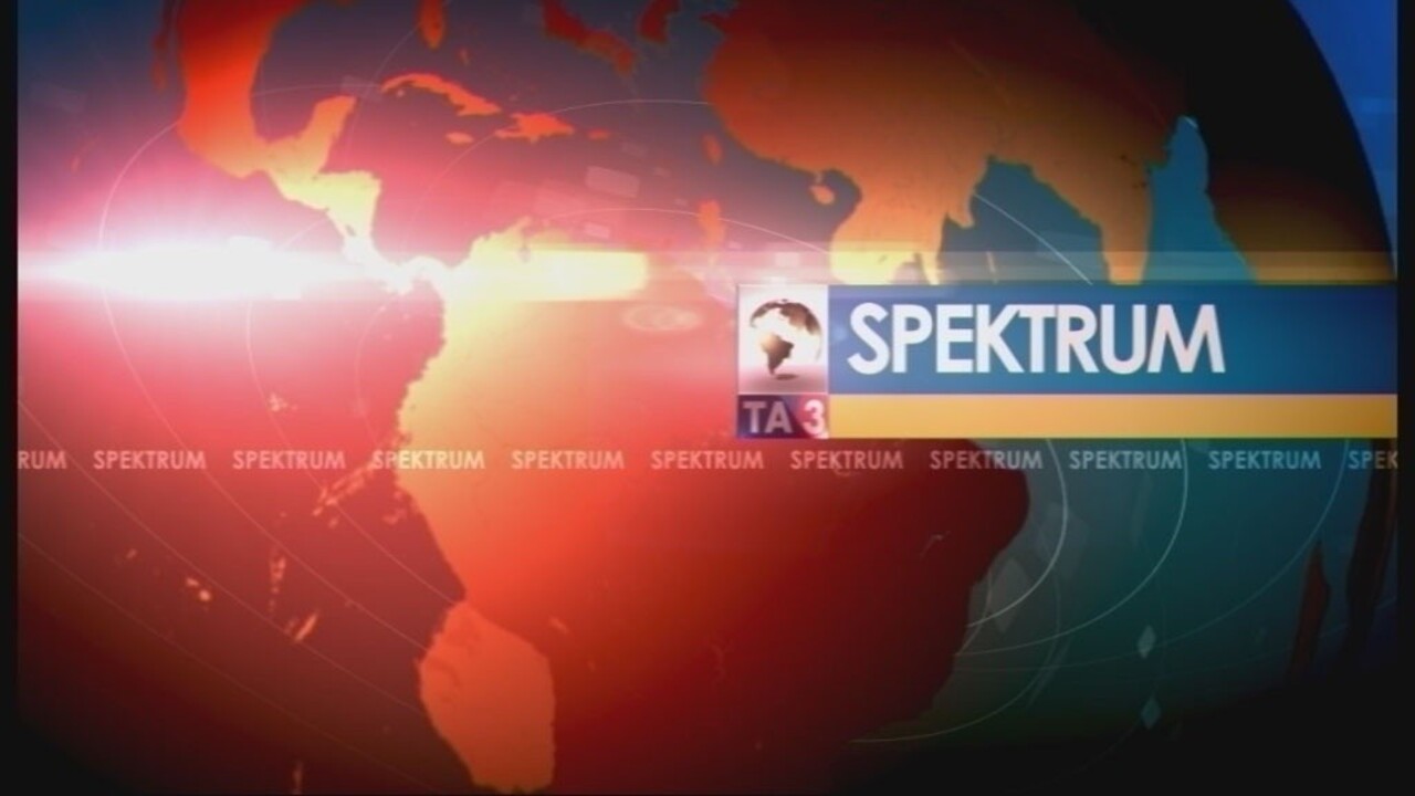 Eko-Eiffelova veža / Severný pól na Aljaške