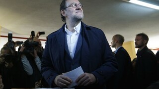 Voľby v Španielsku zrejme vyhrala Ľudová strana, väčšinu nezískala