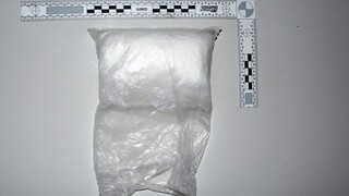 Kokain drogy ilu 1140px (SITA/PPZ)