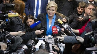 V Chorvátsku sa dohodli na vytvorení kabinetu, premiérom bude Oreškovič